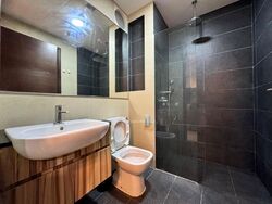 Guillemard Edge (D14), Apartment #626870221